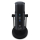 M-Audio UBER MIC - Mikrofon USB - 1083775 - zdjęcie 3